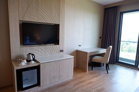 Laguna Grand Hotel & Spa Songkhla