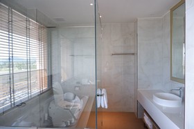 Laguna Grand Hotel & Spa Songkhla