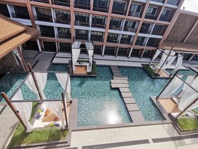 Laguna Grand Hotel & Spa Songkhla