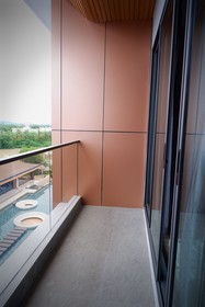 Laguna Grand Hotel & Spa Songkhla