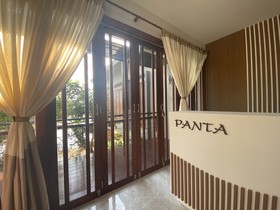 Laguna Grand Hotel & Spa Songkhla