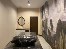 Laguna Grand Hotel & Spa Songkhla