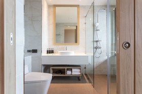 Laguna Grand Hotel & Spa Songkhla