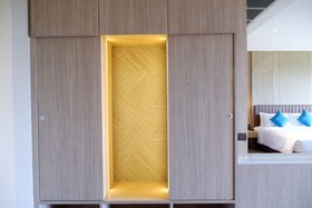 Laguna Grand Hotel & Spa Songkhla