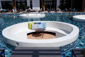 Laguna Grand Hotel & Spa Songkhla