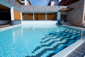 Laguna Grand Hotel & Spa Songkhla