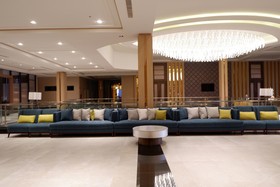 Laguna Grand Hotel & Spa Songkhla