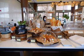 Laguna Grand Hotel & Spa Songkhla