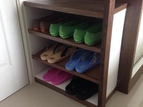 L Residence Songkhla