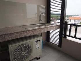 L Residence Songkhla