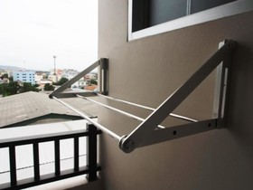 L Residence Songkhla