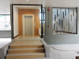 L Residence Songkhla