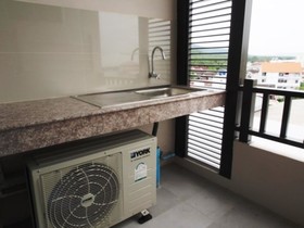 L Residence Songkhla
