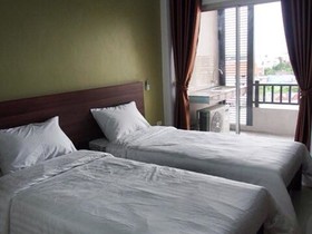 L Residence Songkhla