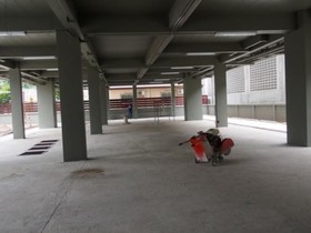 L Residence Songkhla