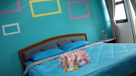 Ruen Benjamart