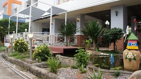 Ruen Benjamart