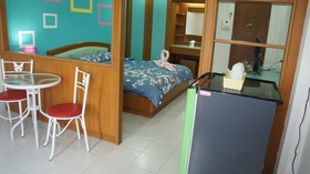 Ruen Benjamart