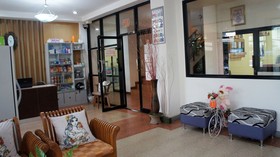 Ruen Benjamart
