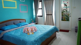 Ruen Benjamart