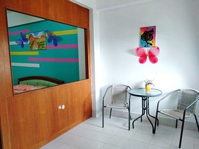 Ruen Benjamart