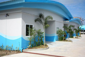 Sabai EZ Hotel