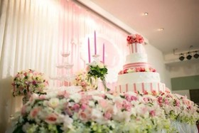 Solis Beach Hotel Rajamangala