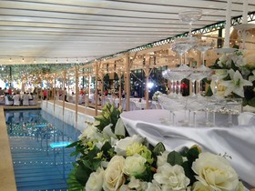 Solis Beach Hotel Rajamangala