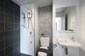 Sukh Serviced Apartment