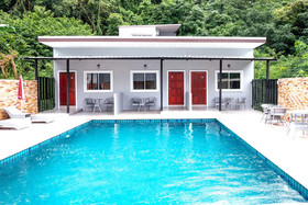 The Lake House Ko Yo
