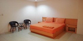 Thung Sao Mansion