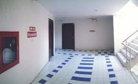 Thung Sao Mansion