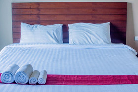 Wsotel Hotel and Serviced Apartment