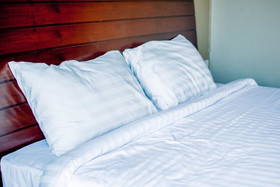 Wsotel Hotel and Serviced Apartment