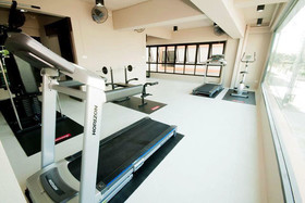 Wsotel Hotel and Serviced Apartment