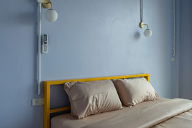 Alley51 Hotel