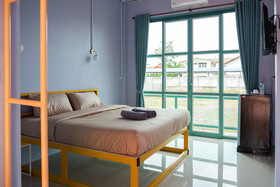 Alley51 Hotel