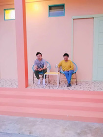 Alley51 Hotel