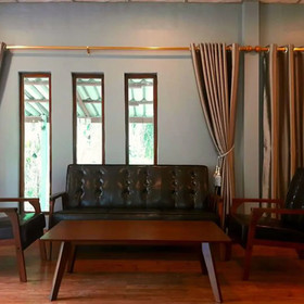 Amantra Homestay & Village