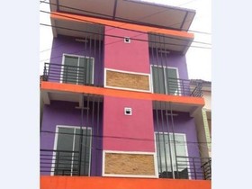 Aunjai Place
