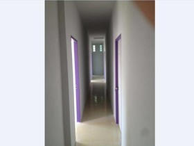 Aunjai Place