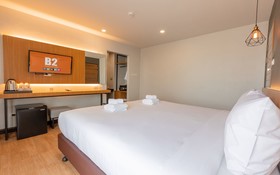 B2 Surat Thani Premier Hotel