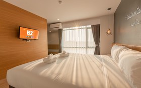 B2 Surat Thani Premier Hotel
