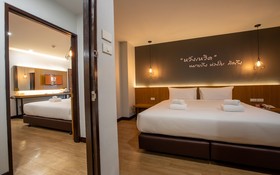 B2 Surat Thani Premier Hotel