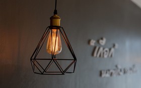 B2 Surat Thani Premier Hotel