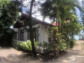 Baan Anantanaruk