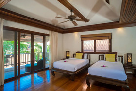 Baan Banburee