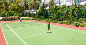 Baan Banburee