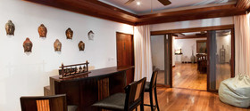 Baan Banburee