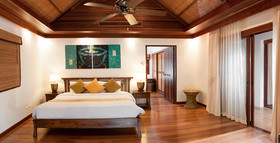 Baan Banburee